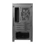 Корпус Antec Draco 10 (0-761345-80016-7) черный