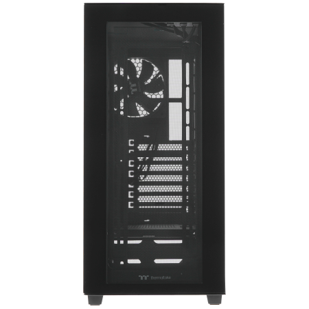 Корпус Thermaltake Divider 300 TG (CA-1S2-00M1WN-00) черный