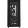 Корпус Thermaltake Divider 300 TG (CA-1S2-00M1WN-00) черный