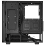 Корпус Thermaltake Divider 300 TG (CA-1S2-00M1WN-00) черный