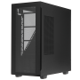 Корпус Thermaltake Divider 300 TG (CA-1S2-00M1WN-00) черный