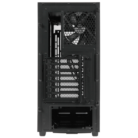 Корпус Thermaltake Divider 300 TG (CA-1S2-00M1WN-00) черный