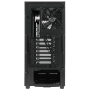 Корпус Thermaltake Divider 300 TG (CA-1S2-00M1WN-00) черный