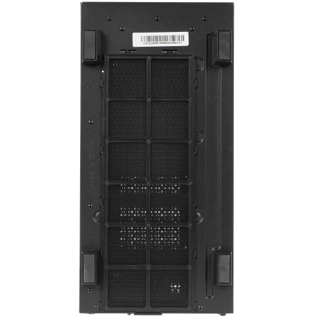 Корпус Thermaltake Divider 300 TG (CA-1S2-00M1WN-00) черный