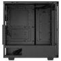Корпус Thermaltake Divider 300 TG (CA-1S2-00M1WN-00) черный