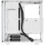 Корпус Thermaltake Divider 300 TG (CA-1S2-00M6WN-00) белый