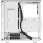 Корпус Thermaltake Divider 300 TG Snow (CA-1S2-00M6WN-00) белый