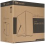 Корпус Thermaltake Divider 300 TG (CA-1S2-00M6WN-00) белый
