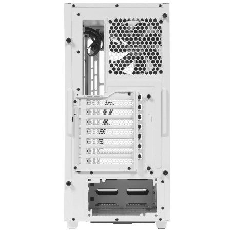Корпус Thermaltake Divider 300 TG (CA-1S2-00M6WN-00) белый