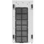 Корпус Thermaltake Divider 300 TG Snow (CA-1S2-00M6WN-00) белый