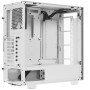 Корпус Thermaltake Divider 300 TG (CA-1S2-00M6WN-00) белый
