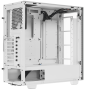 Корпус Thermaltake Divider 300 TG Snow (CA-1S2-00M6WN-00) белый
