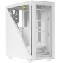 Корпус Thermaltake Divider 300 TG (CA-1S2-00M6WN-00) белый