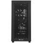 Корпус Thermaltake Divider 300 TG Air (CA-1S2-00M1WN-02) черный