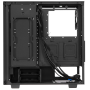 Корпус Thermaltake Divider 300 TG Air (CA-1S2-00M1WN-02) черный