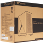 Корпус Thermaltake Divider 300 TG Air (CA-1S2-00M1WN-02) черный