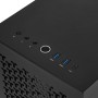 Корпус Thermaltake Divider 300 TG Air (CA-1S2-00M1WN-02) черный