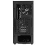 Корпус Thermaltake Divider 300 TG Air (CA-1S2-00M1WN-02) черный