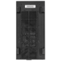 Корпус Thermaltake Divider 300 TG Air (CA-1S2-00M1WN-02) черный
