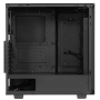 Корпус Thermaltake Divider 300 TG Air (CA-1S2-00M1WN-02) черный