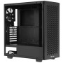 Корпус Thermaltake Divider 300 TG Air (CA-1S2-00M1WN-02) черный