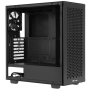 Корпус Thermaltake Divider 300 TG Air (CA-1S2-00M1WN-02) черный