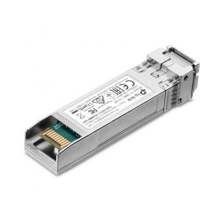 Трансивер TP-LINK TL-SM5110-SR серый