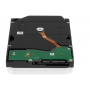 18 ТБ Жесткий диск Seagate IronWolf Pro (ST18000NE000) черный