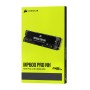 1 ТБ SSD диск Corsair MP600 PRO NH (CSSD-F1000GBMP600PNH) черный
