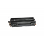 2 ТБ SSD диск Corsair MP600 (CSSD-F2000GBMP600R2) черный