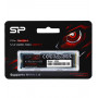 2 ТБ SSD диск Silicon Power UD85 (SP02KGBP44UD8505) черный