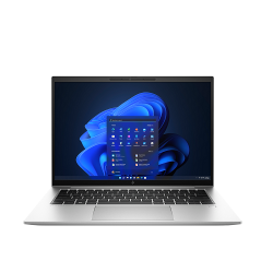 15.6" Ноутбук HP EliteBook 850 G8 UMA (552V1EC) серый