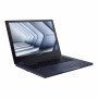 16" Ноутбук ASUS B6602FC2-MH0188X (90NX04U1-M006F0) черный