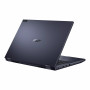 16" Ноутбук ASUS B6602FC2-MH0188X (90NX04U1-M006F0) черный