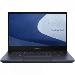 14" Ноутбук Asus ExpertBook B5 Flip B5402F (90NX05J1-M00AW0) черный