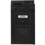Корпус Thermaltake View 200 TG (CA-1X3-00M1WN-00) черный