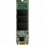 256 ГБ SSD диск Silicon Power A55 (SP256GBSS3A55M28) зеленый