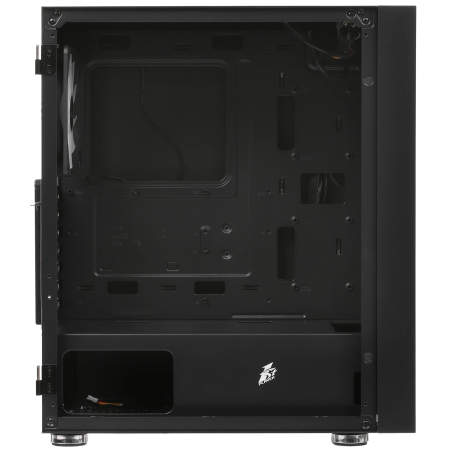 Корпус 1Stplayer AR-7 (AR-7-4G6P) черный