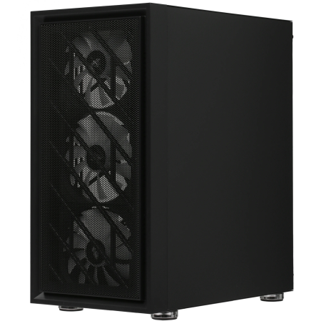 Корпус 1Stplayer AR-7 (AR-7-4G6P) черный