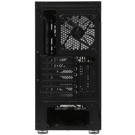 Корпус 1Stplayer AR-7 (AR-7-4G6P) черный