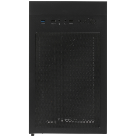 Корпус 1Stplayer AR-7 (AR-7-4G6P) черный