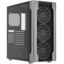 Корпус 1Stplayer DK DX (DX-SL-M1-PLUS) серый