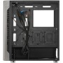 Корпус 1Stplayer DK DX (DX-SL-M1-PLUS) серый