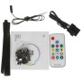 Корпус 1Stplayer DK DX (DX-SL-M1-PLUS) серый