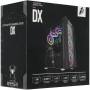 Корпус 1Stplayer DK DX (DX-SL-M1-PLUS) серый