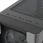 Корпус 1Stplayer DK DX (DX-SL-M1-PLUS) серый