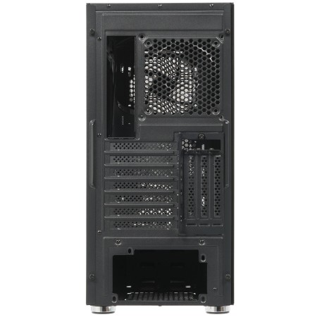Корпус 1Stplayer DK DX (DX-SL-M1-PLUS) серый