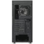 Корпус 1Stplayer DK DX (DX-SL-M1-PLUS) серый