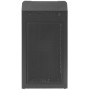 Корпус 1Stplayer DK DX (DX-SL-M1-PLUS) серый