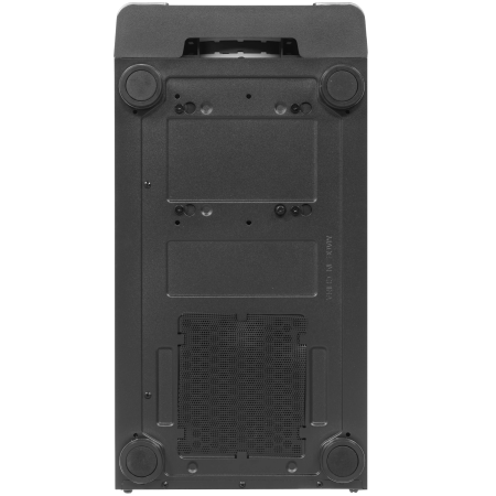 Корпус 1Stplayer DK DX (DX-SL-M1-PLUS) серый